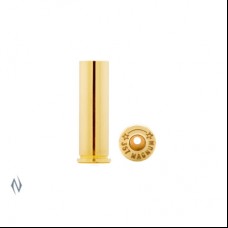 Starline Brass 357 Mag 100pk